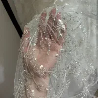 لباس عروس|لباس|رشت, دیانتی|دیوار