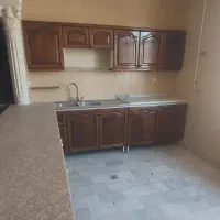 اجاره اپارتمان