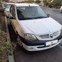 E2  مدل ۹۵ کار کرد ۱۱۵۰۰۰ بسیار سالم|خودرو سواری و وانت|کرج, شهرک جهان‌نما|دیوار