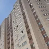 اجاره-منزل-در-کوی-شهدا
