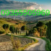 سیم کارت رند 09355505969