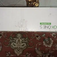 ایکس باکس وان اس|کنسول، بازی ویدئویی و آنلاین|مشهد, فتح المبین|دیوار