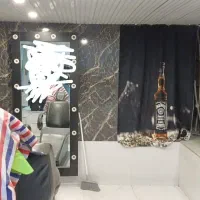 مغازه خیابون مسجد انبیا  سند تک برگ اب و گازو برق