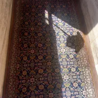 فرش دستبافت|فرش|سنندج, |دیوار