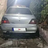 دوو سیلو
