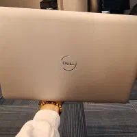 Dell latitude5520|رایانه همراه|تهران, شهرآرا|دیوار