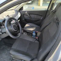 فروش خودرو پروتون(جنتو)مدل2007|خودرو سواری و وانت|اراک, |دیوار