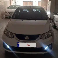سایناs مدل۴۰۲ خانگی