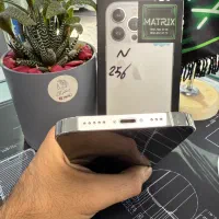 ایفون 13pro|موبایل|کرج, گوهردشت|دیوار