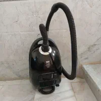 جارو برقی کاملا نونو 2400 وات