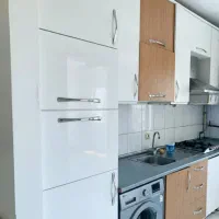 کوزو5-دوخواب-بلوک-های-میانی-برامام-رضا