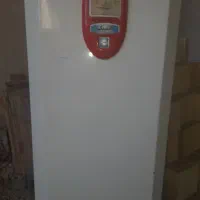 آبگرمکن مخزن دار دیواری