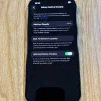 ایفون 13promax|موبایل|شیراز, شهرک بزین|دیوار