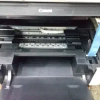 چاپگر|پرینتر، اسکنر، کپی، فکس|تهران, بهار|دیوار