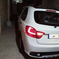 کوییک جی ایکس ار ۱۴۰۴