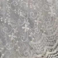 پرده ترک|پرده، رانر، رومیزی|مشهد, مشکینی (شهرک غرب)|دیوار