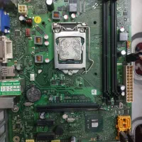 باندل DDR3|قطعات و لوازم جانبی رایانه|مشهد, سرافرازان|دیوار