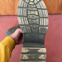 بوت|کیف، کفش، کمربند|تهران, تهرانپارس غربی|دیوار