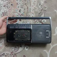 ظبت در حد سونی