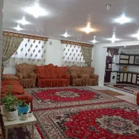 فروش خانه تجاری مسکونی