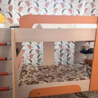 چوب|تخت و سرویس خواب|اشتهارد, |دیوار