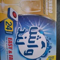 قرص ماشین لباسشویی