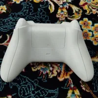 Xbox سری اس|کنسول، بازی ویدئویی و آنلاین|اندیشه, شهرک مریم|دیوار