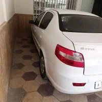 رانا 93