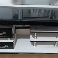 میز تلویزیون|میز تلویزیون|نورآباد, |دیوار