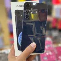 گوشی A55