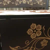 فروش فوری تخت خواب