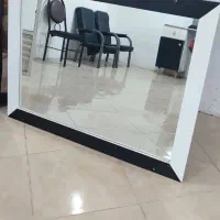 لوازم آرایشگاه زنانه|آرایشگاه و سالن‌های زیبایی|سورک, |دیوار