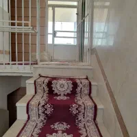 آبگرم کلات نادرسوئیت منزل|اجارهٔ کوتاه‌مدت آپارتمان و سوئیت|مشهد, بهمن|دیوار