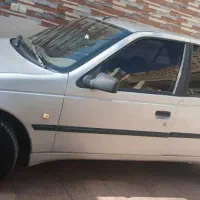 از اول اگهی گذاشتم  دوباره پیام بزار|خودرو سواری و وانت|یزد, |دیوار