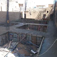 ارماتوربندی
