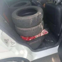 فروش لاستیک