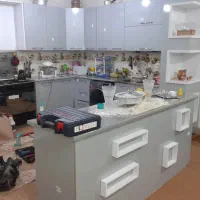 کابینت|خدمات پیشه و مهارت|برازجان, |دیوار