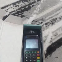 دستگاه کارتخوان آنفو۷۰