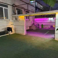 خوابگاه دخترانه نفیس شعبه۲|اجارهٔ کوتاه‌مدت آپارتمان و سوئیت|تهران, امجدیه (خاقانی)|دیوار