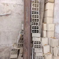 ۳مترراهن ۱۸اطفهان