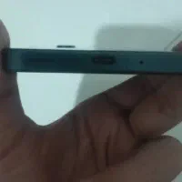 گوشی|موبایل|نظرآباد, نظرآباد|دیوار