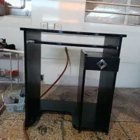 میز|میز تحریر و کامپیوتر|اندیمشک, |دیوار