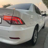 سمند سورن پلاس ef7 401 بدون رنگ|خودرو سواری و وانت|جم, |دیوار