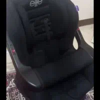 صندلی ماشین