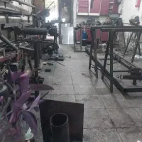 کارگر ساده
