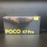 x7pro|موبایل|یزد, |دیوار