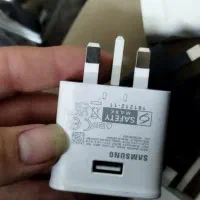 شارژ اصلی فابریک گوشی سامسونگ ماشین حساب مهندسی