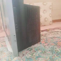 تلویزیون و گاز ۵شعله|تلویزیون و پروژکتور|دورود, |دیوار