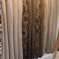 پارچه مبلی|مبلمان خانگی و میز عسلی|رشت, گلزاران|دیوار