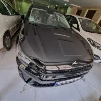 KMC J7 صفر خشک آماده تحویل فوری همه مدارک آماده